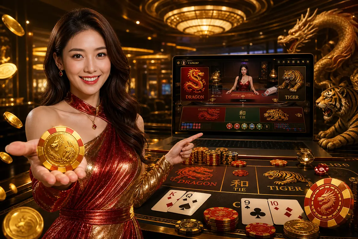 8mmr8 ကြက်တိုက် တိုက်ရိုက်ထုတ်လွှင့်မှု ကြည့်ရှုနည်း