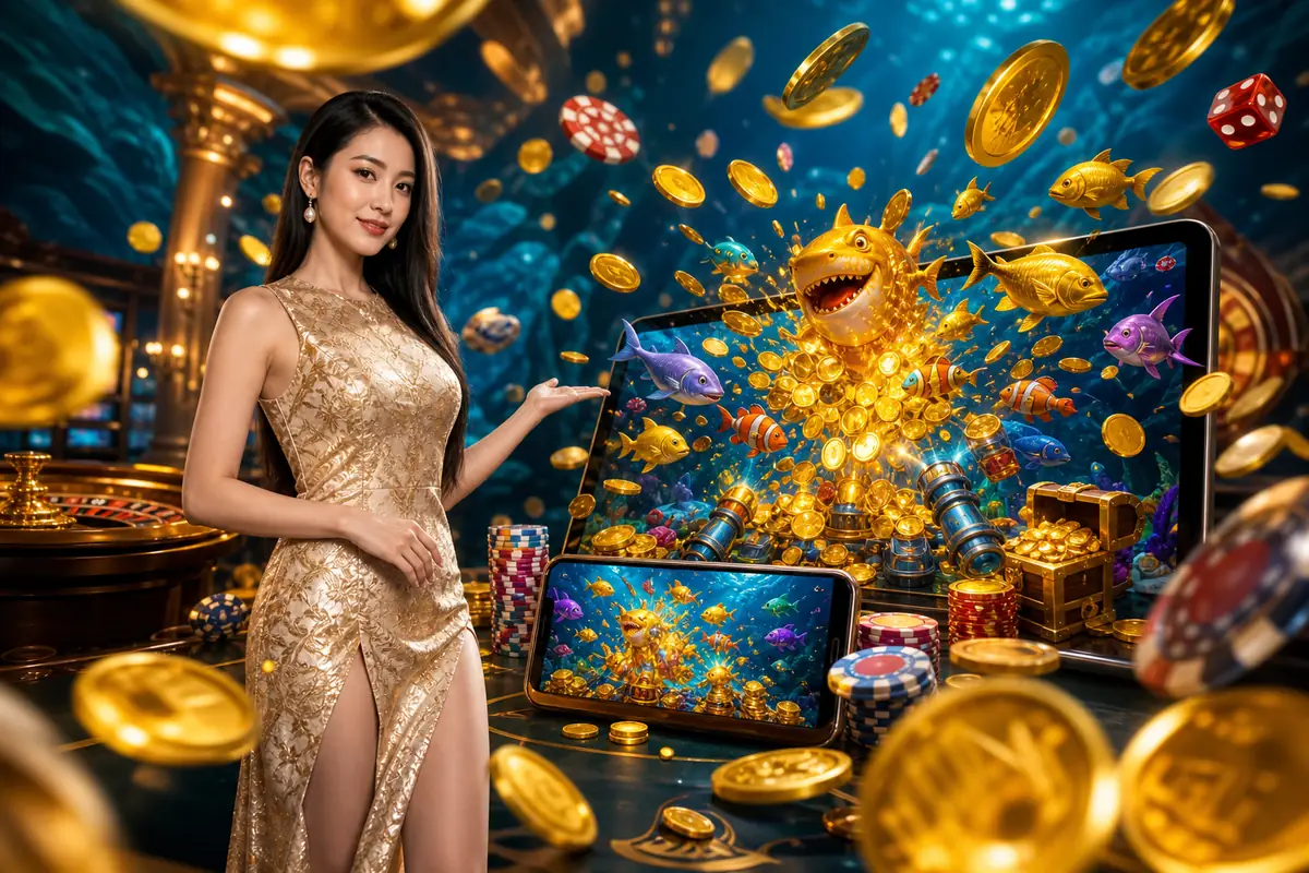 8mmr8 KBZPay Wave Money ဘောလုံး ငွေသွင်းနည်း