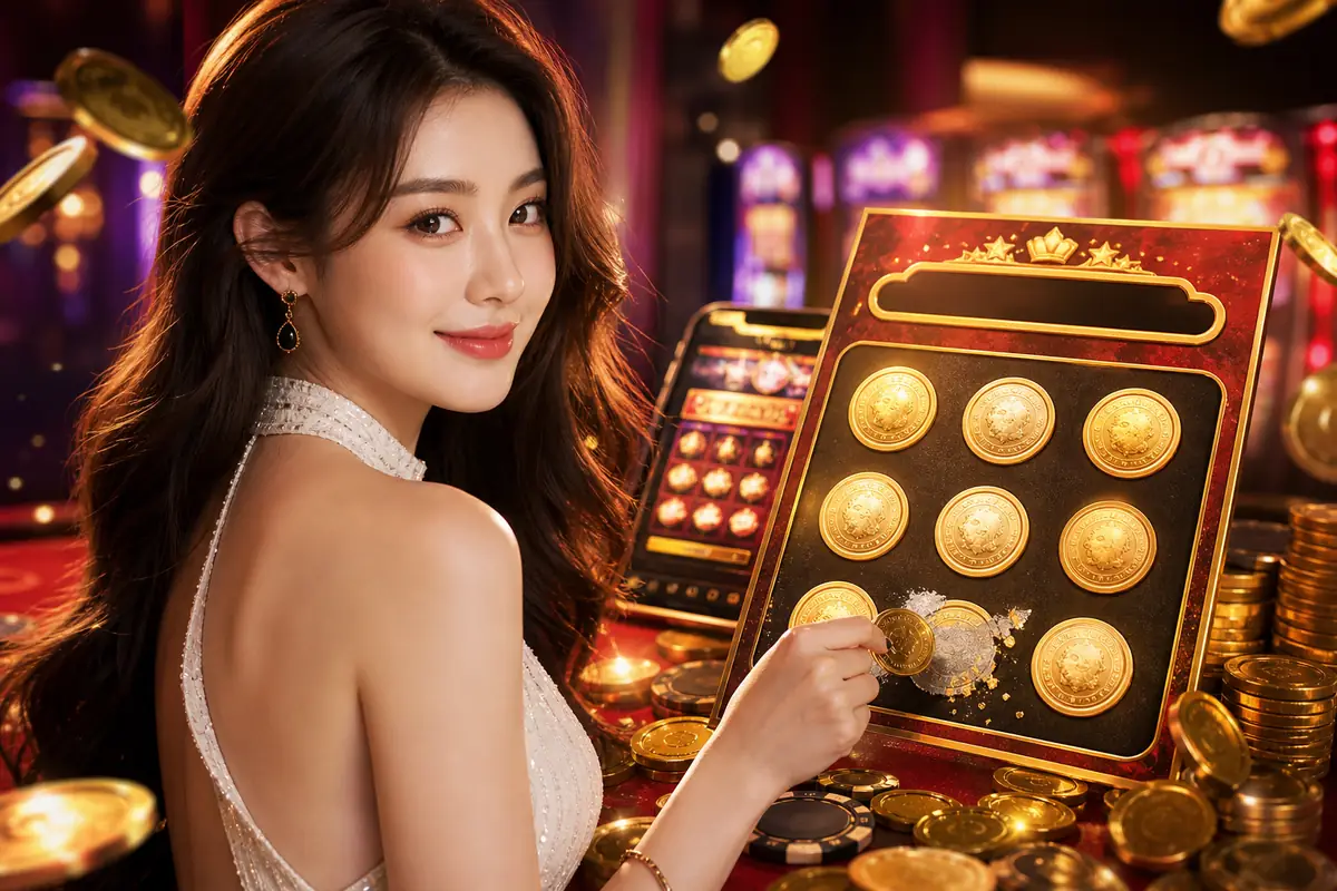 8mmr8 ငွေသွင်းငွေထုတ် KBZPay Wave Money