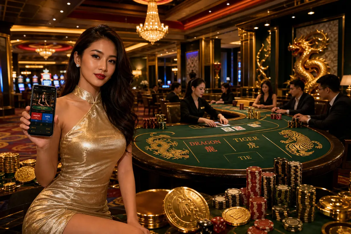 8mmr8 Poker နည်းဗျူဟာ သင်ယူခြင်း