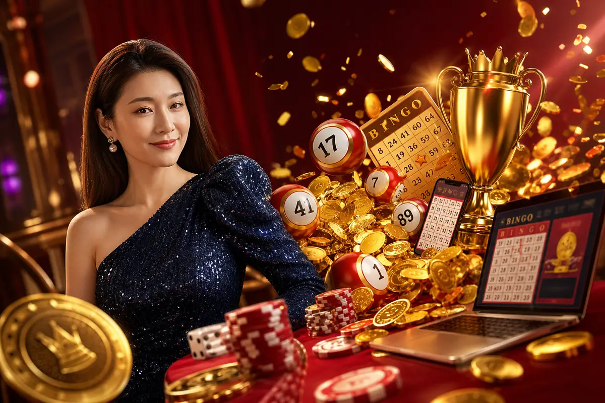 8mmr8 Login ဝင်ရောက်နည်း အဆင့်များ