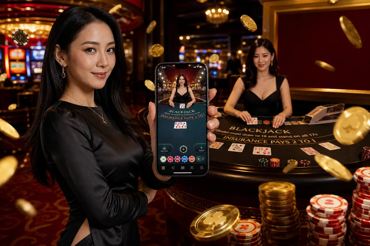 8mmr8 Poker hand ranking ဥပမာများ