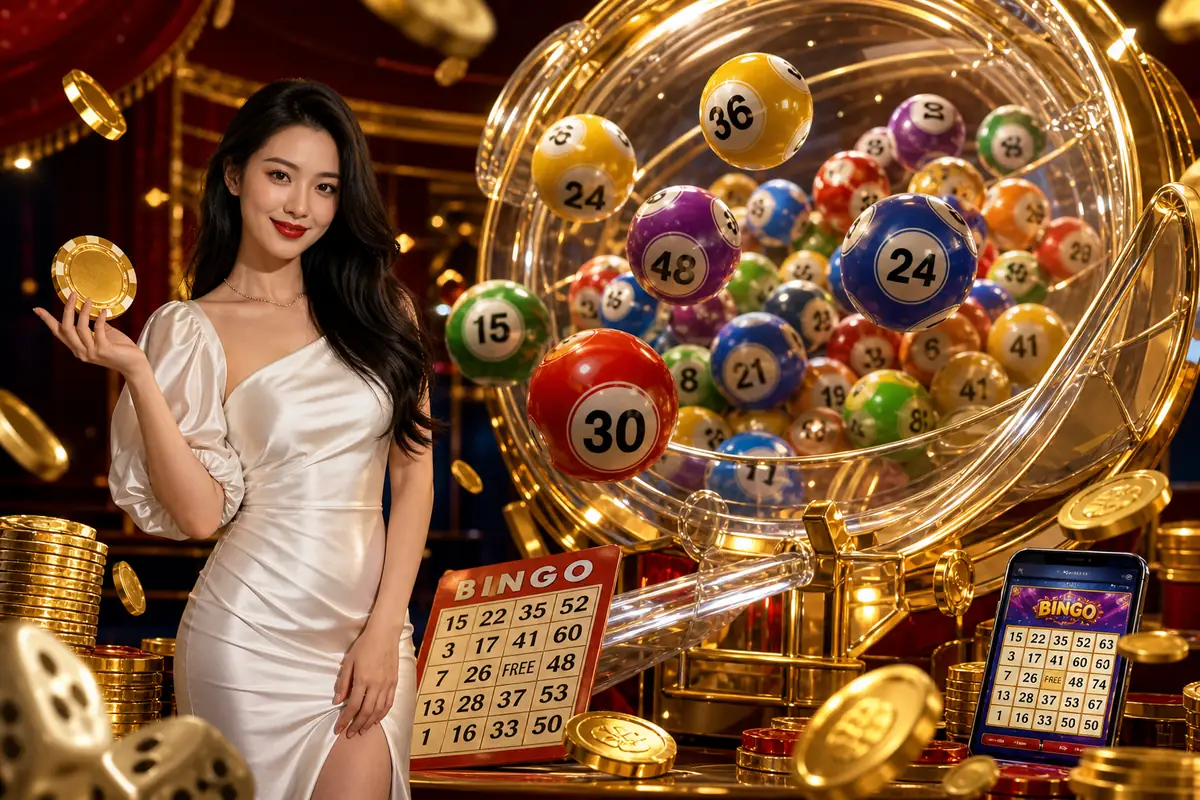 8mmr8 Poker အွန်လိုင်းကစားနည်း