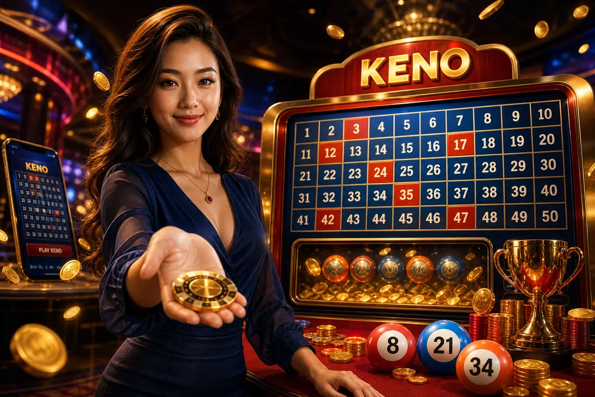 8mmr8 လိုက်ဗ်ဒိုင်လာ Baccarat ဂိမ်း