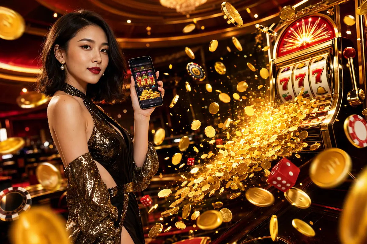 8mmr8 KBZPay ငွေသွင်း Poker ကစားခြင်း