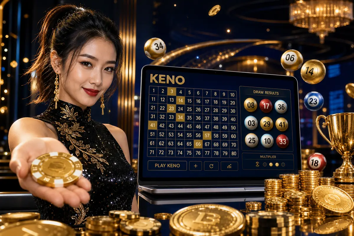 8mmr8 KBZPay Wave Money ငွေသွင်းထုတ်ယူမှု