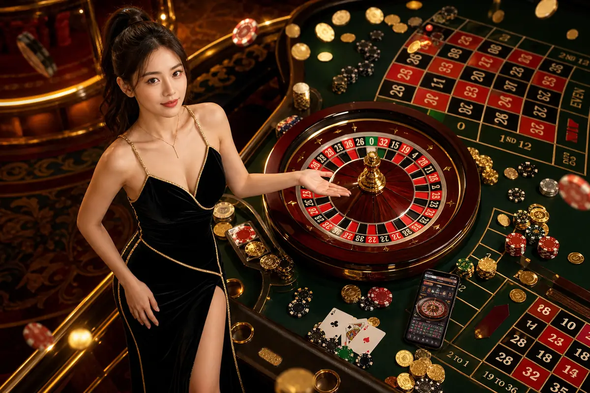 8mmr8 ကြိုဆိုဘောနပ်စ် ငွေသွင်းနည်း