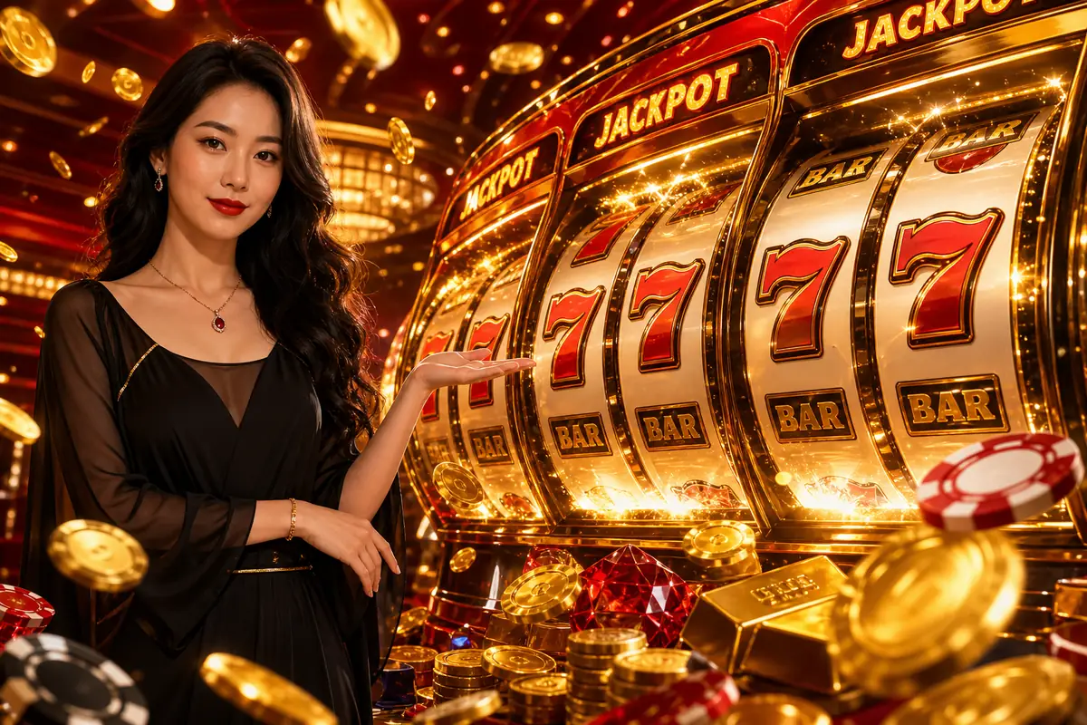 8mmr8 ဘောလုံး တိုက်ရိုက် လောင်းကြေး