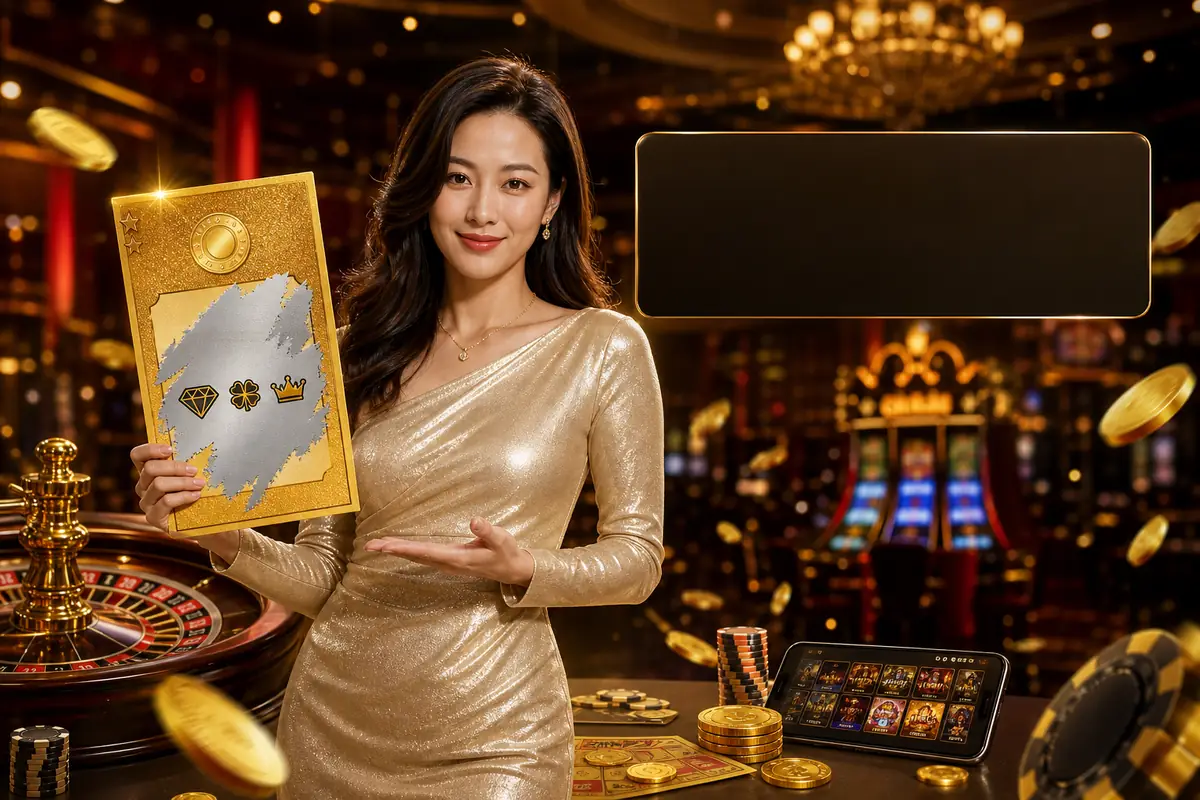 8mmr8 ဘောလုံးနှင့် Live Casino ပလက်ဖောင်း